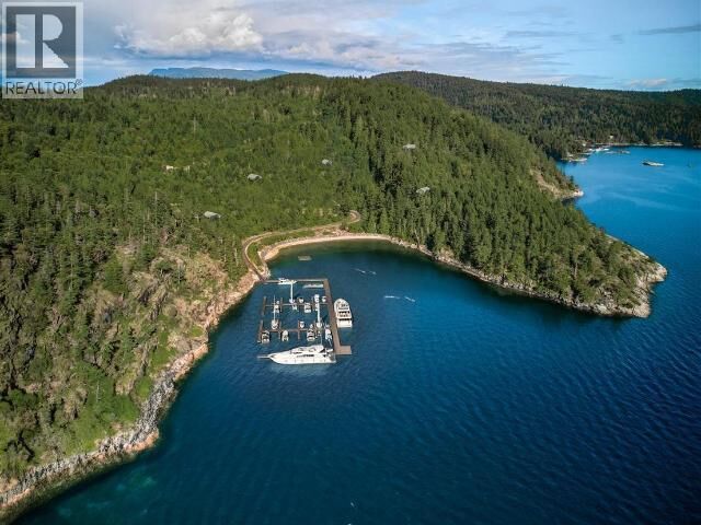 Property Photo:  Lot 15 Sarah Point Road  BC V0N 2G0 