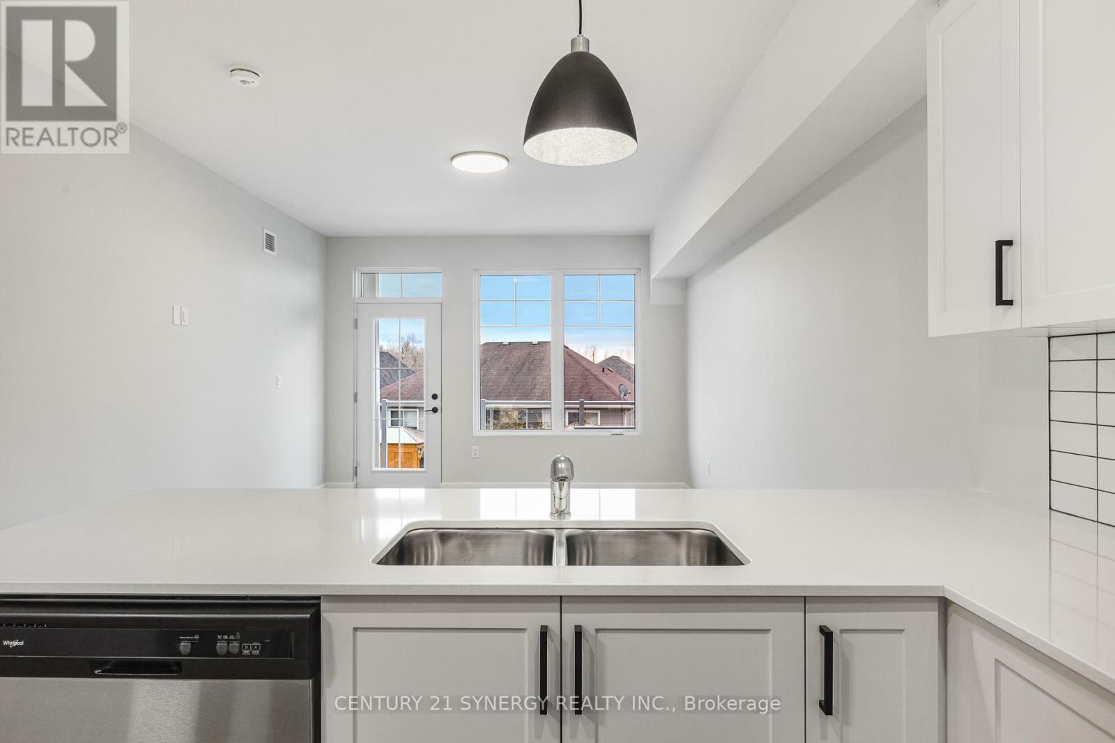 Property Photo: 5872 County 19 Road 303 ON K0G 1J0
