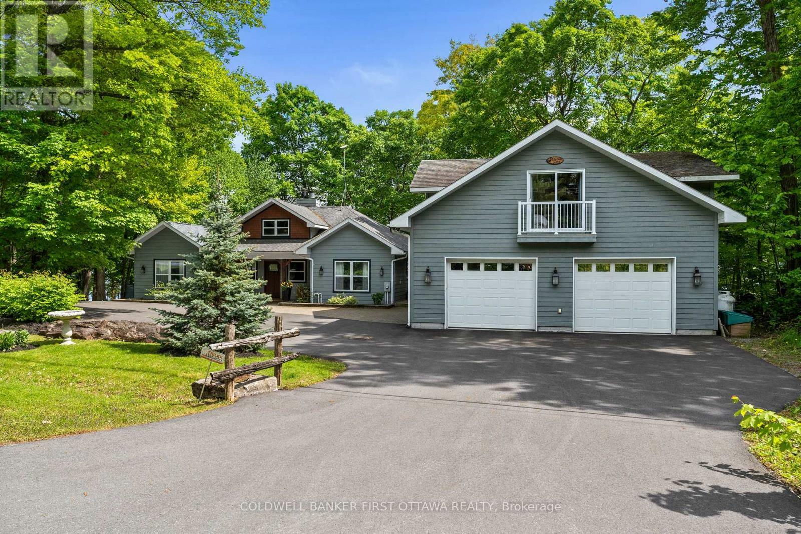 Photo de la propriété: 314 Kennedy Road ON K0J 1H0