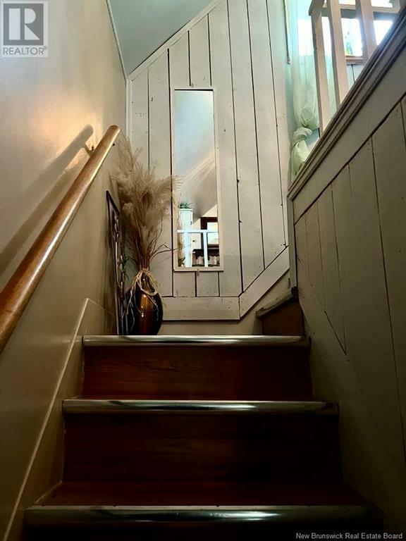 Property Photo:  2910 Morais Street  NB E1W 6A8 