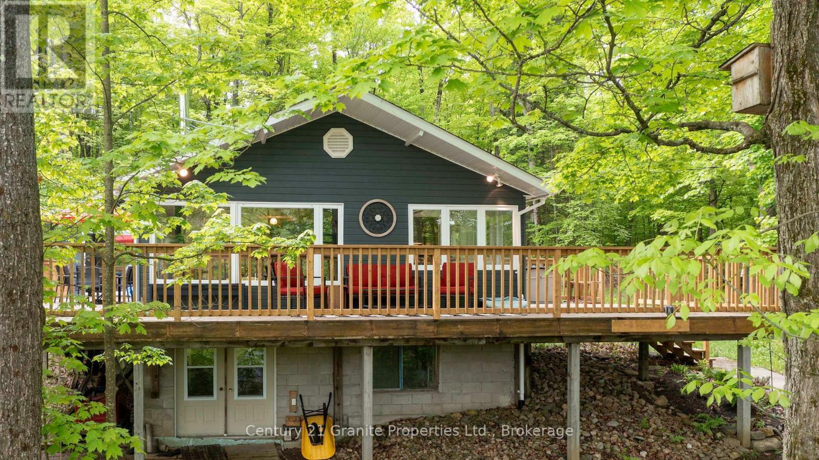 Photo de la propriété: 131 Downes Road ON P2A 2W8