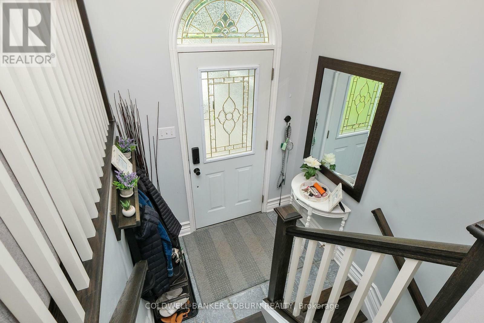 Property Photo: 2086 County Road 20 Road ON K0G 1T0