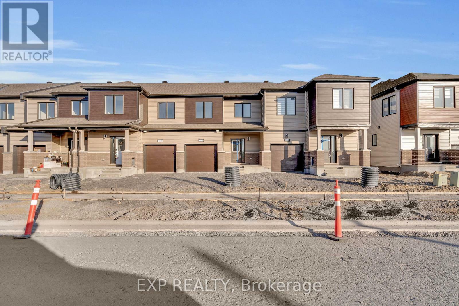 116 Robert Perry Street  North Grenville ON K0G 1J0 photo