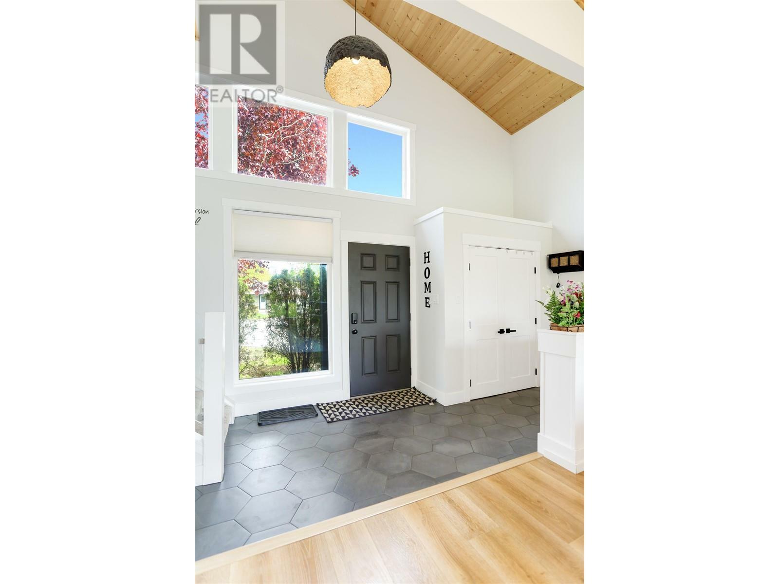 Property Photo: 43 Pintail Street BC V8C 1L8