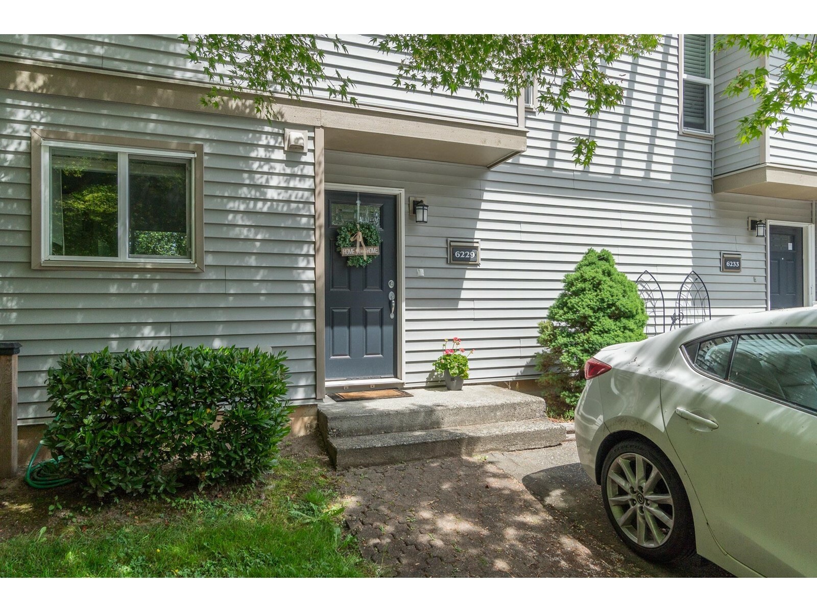 Property Photo: 6229 East Greenside East BC V3S 5M8
