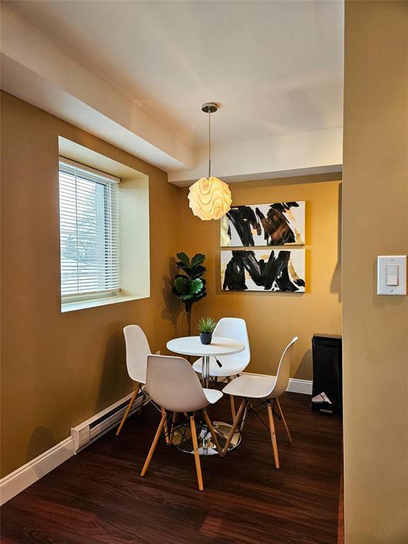 Property Photo: 610 Jefferson Avenue MB R2V 0P2