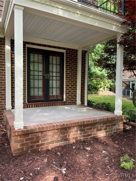Property Photo: 1184 Jamestown Road 19 VA 23185