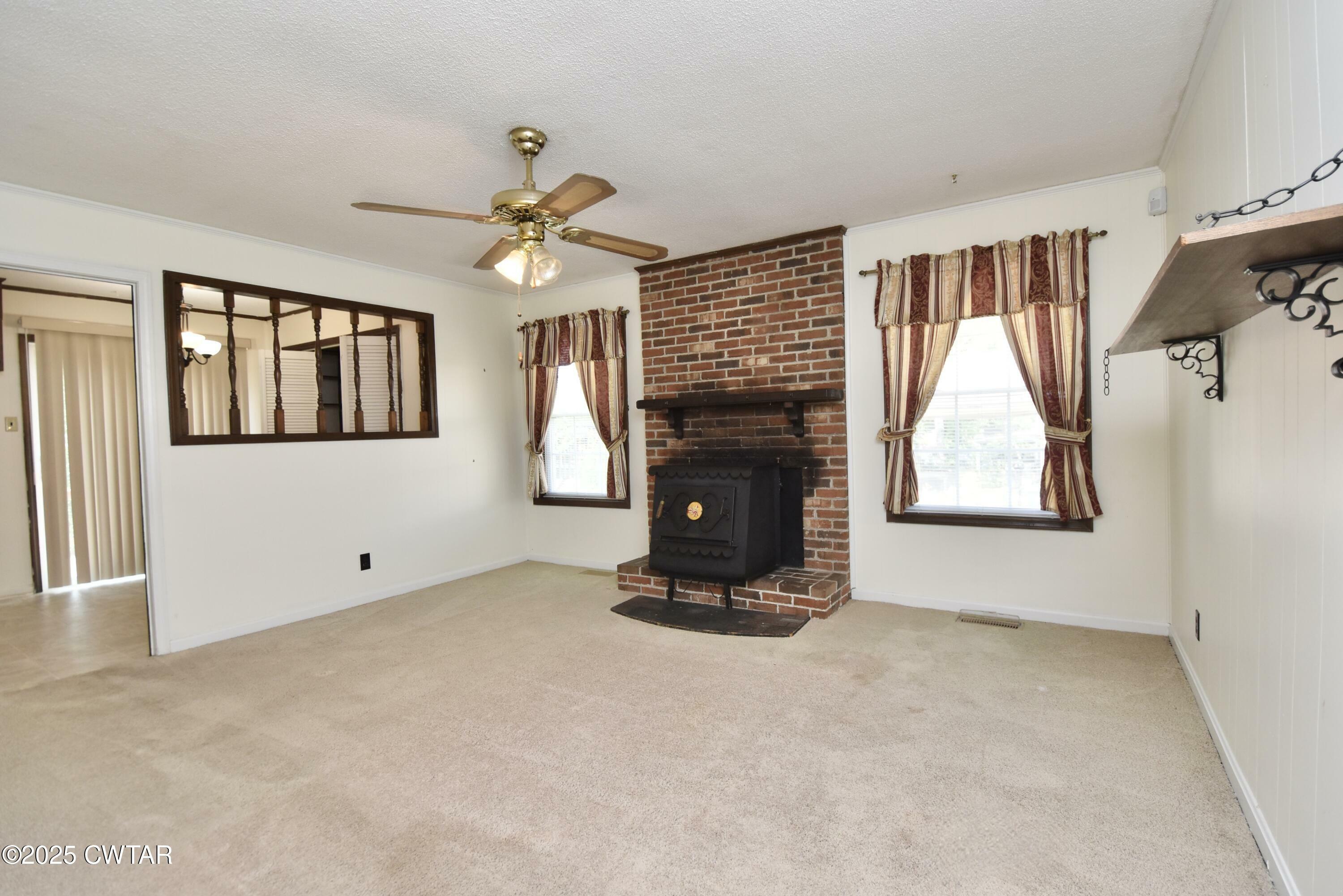 Property Photo:  16 Trailwood Drive  TN 38301 