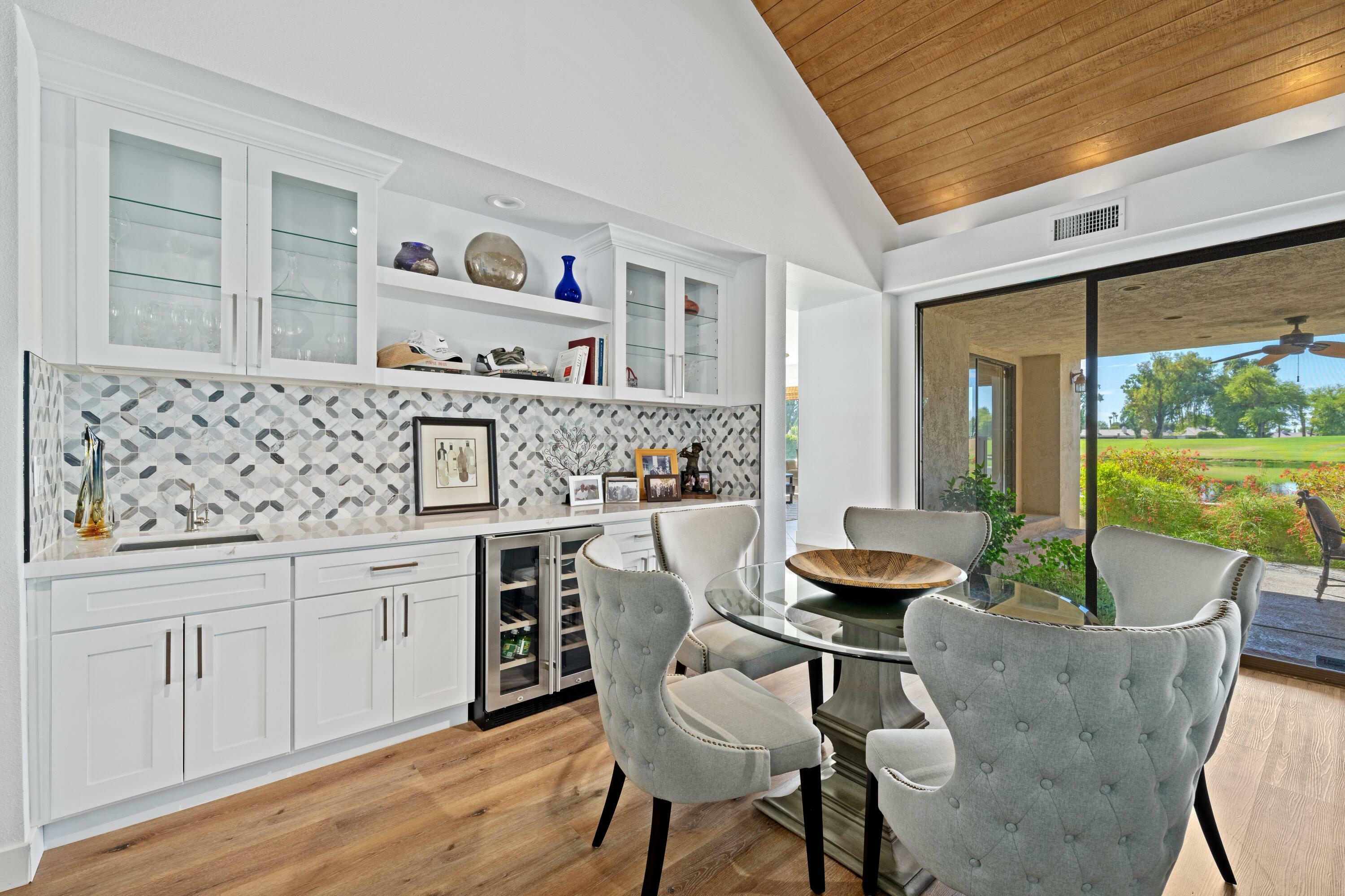Property Photo: 35018 Mission Hills Drive CA 92270