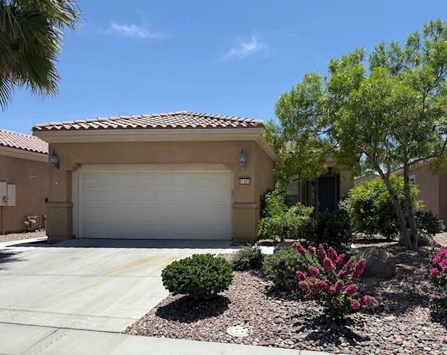 81665 Avenida Alturas  Indio CA 92203 photo