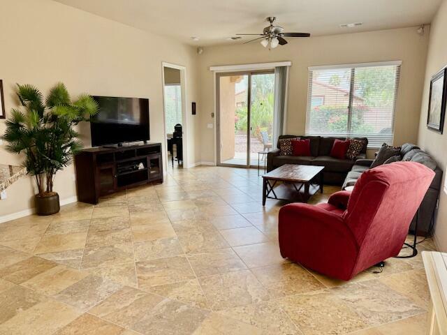 Property Photo: 81665 Avenida Alturas CA 92203