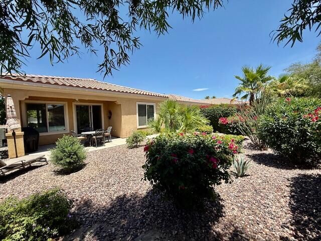 81665 Avenida Alturas  Indio CA 92203 photo