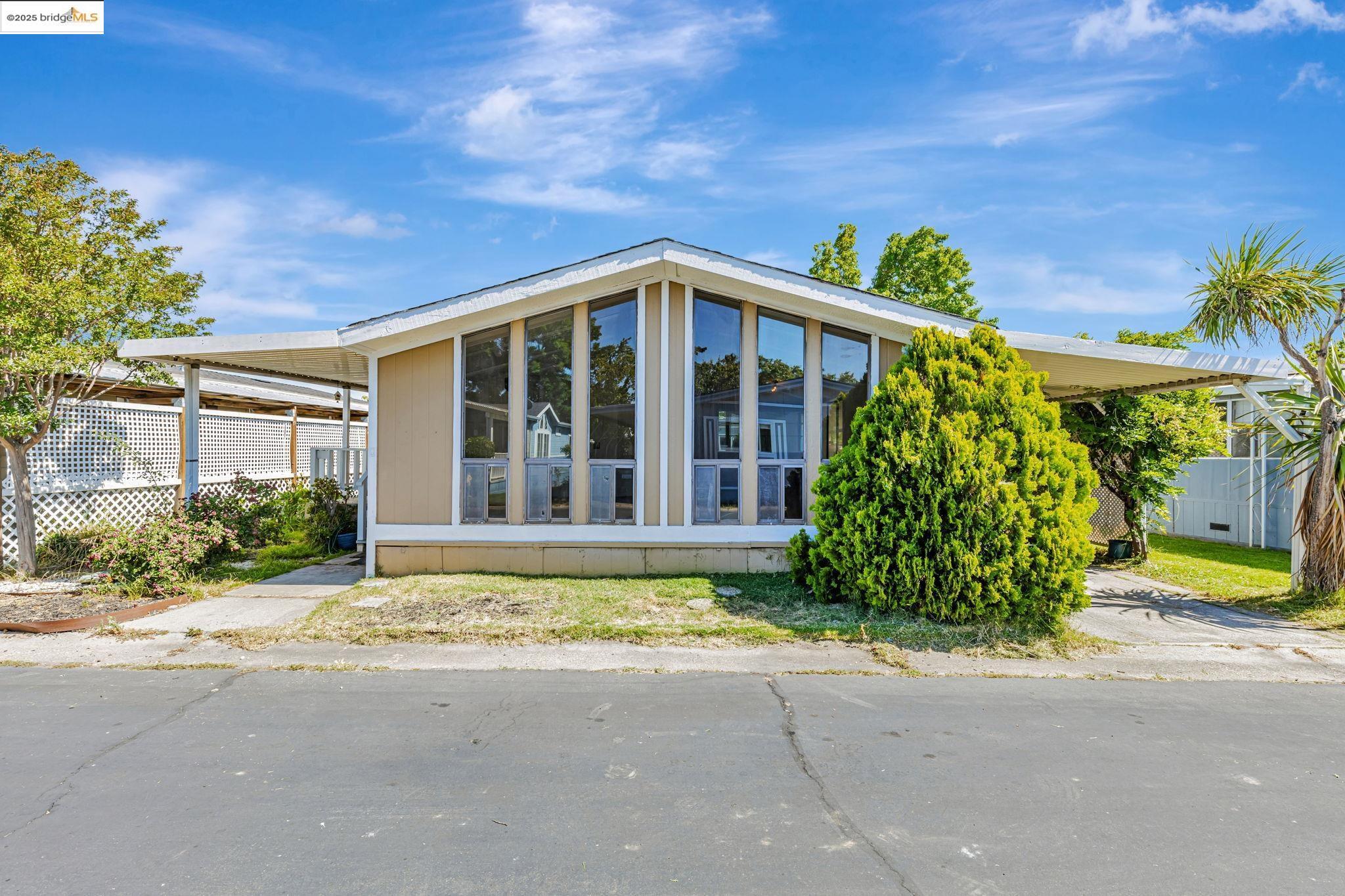 330 Benet  Bethel Island CA 94511 photo
