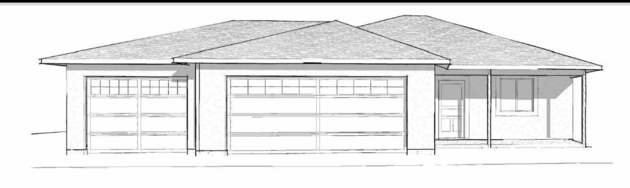 Property Photo: 1259 Primrose Lane NV 89801