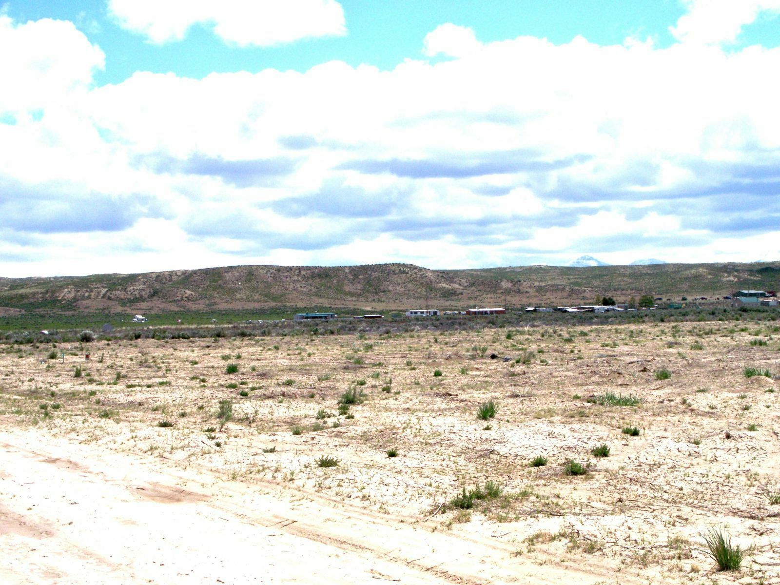 Property Photo: 9538 4th Street NV 89801