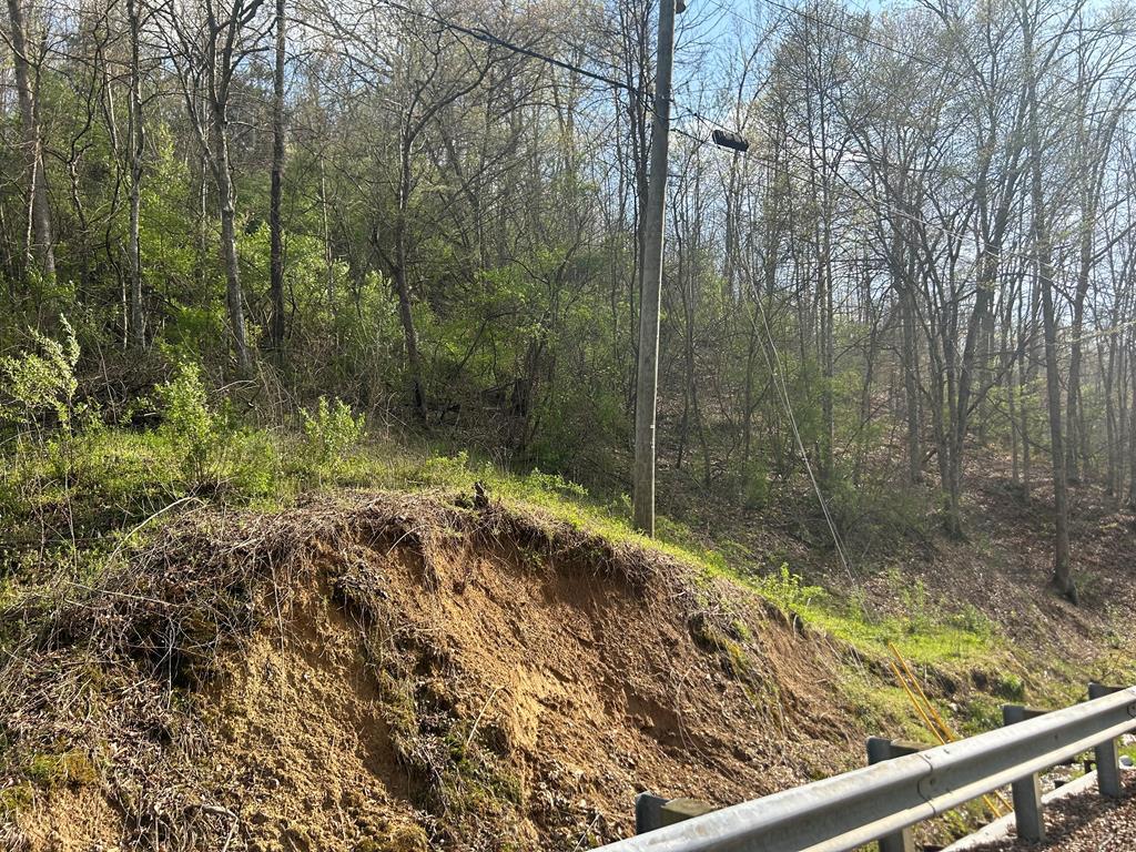 Property Photo:  0 Ky Route 689  KY 41219 