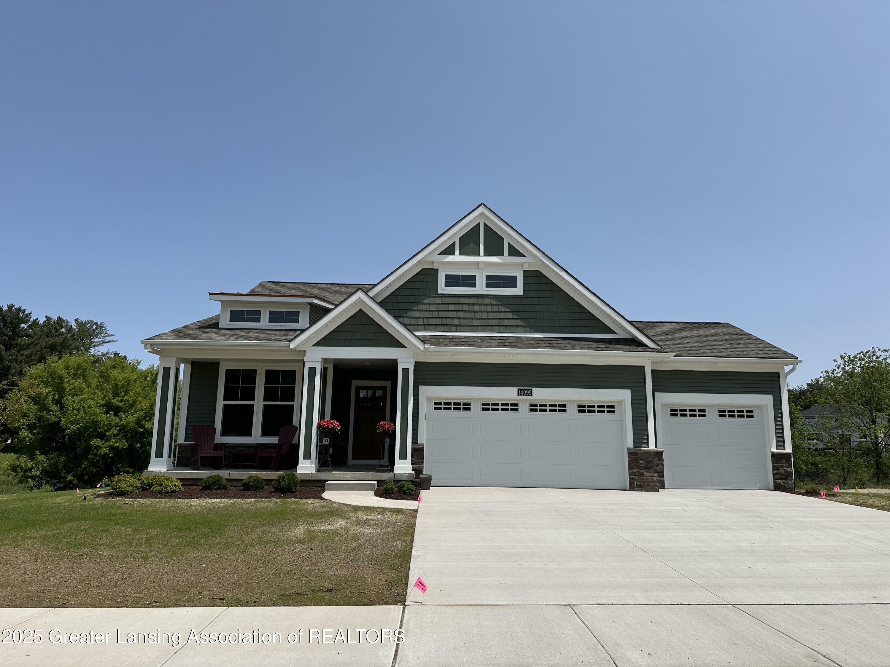 Property Photo: