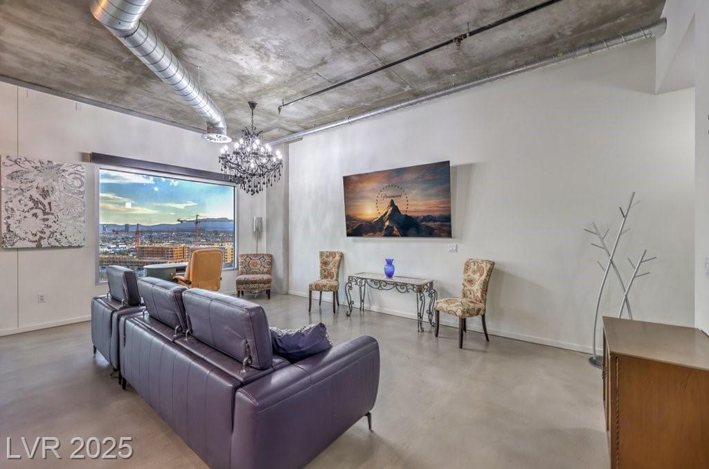 Property Photo: 900 Las Vegas Boulevard 1208 NV 89101