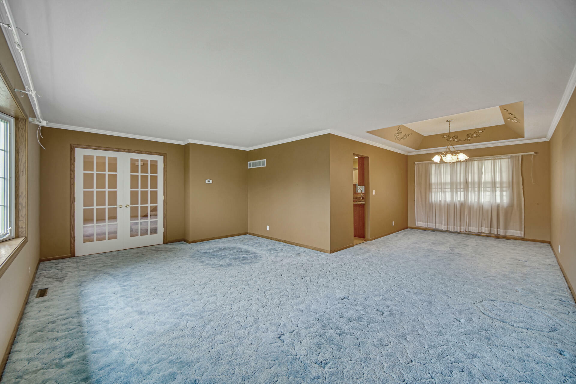 Property Photo:  168 Summerhill Drive  IN 46311 