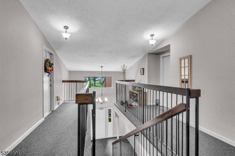 Property Photo: 180 Drake Ln NJ 07852