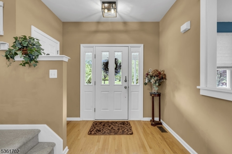 Property Photo: 11 Wesley Rd NJ 08844
