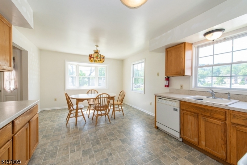 Property Photo: 596 Main St NJ 07424