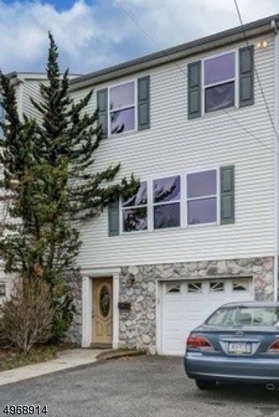 Property Photo: 330 Willow Ave NJ 07027
