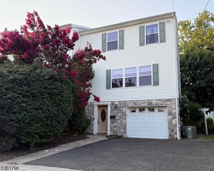 Property Photo: 330 Willow Ave NJ 07027