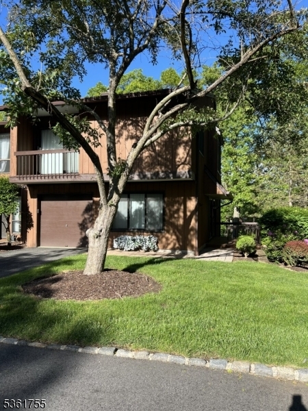 Property Photo: 1070 Treetops NJ 07885