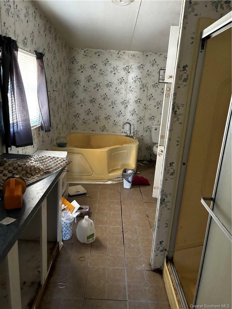Property Photo: 3552 Rachel Drive LA 70663