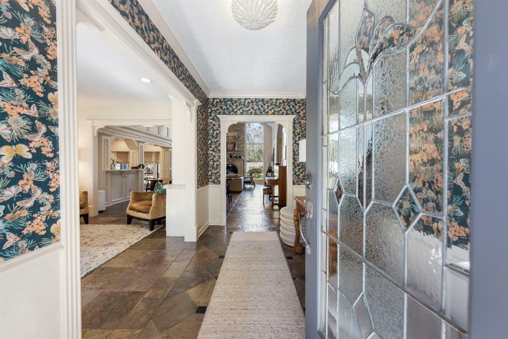 Property Photo: 2912 Summersweet Place TX 77380