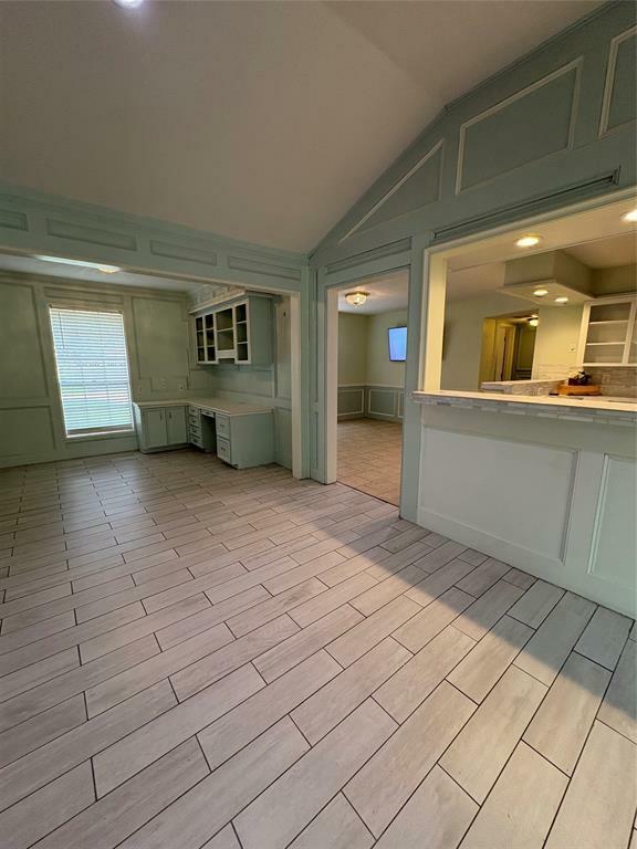 Property Photo: 3450 Gary Lane TX 77380