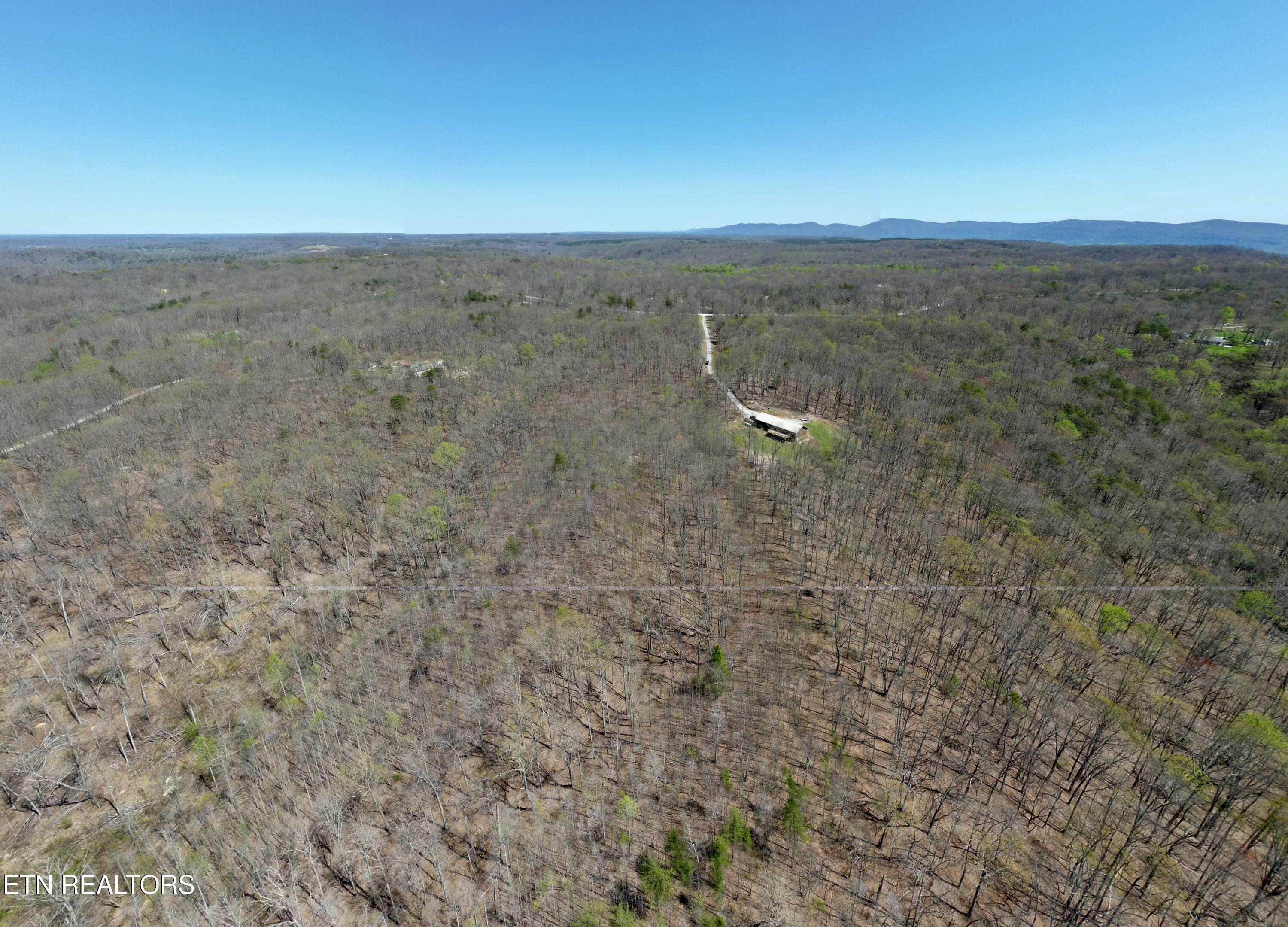 Property Photo:  Ridge Road W  TN 37367 