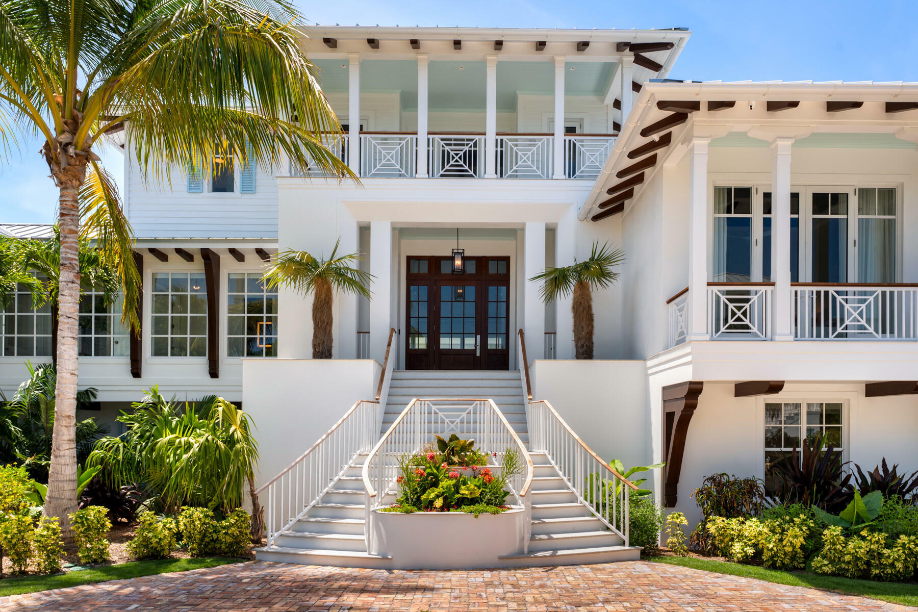 Property Photo: 76180 Overseas Highway FL 33036