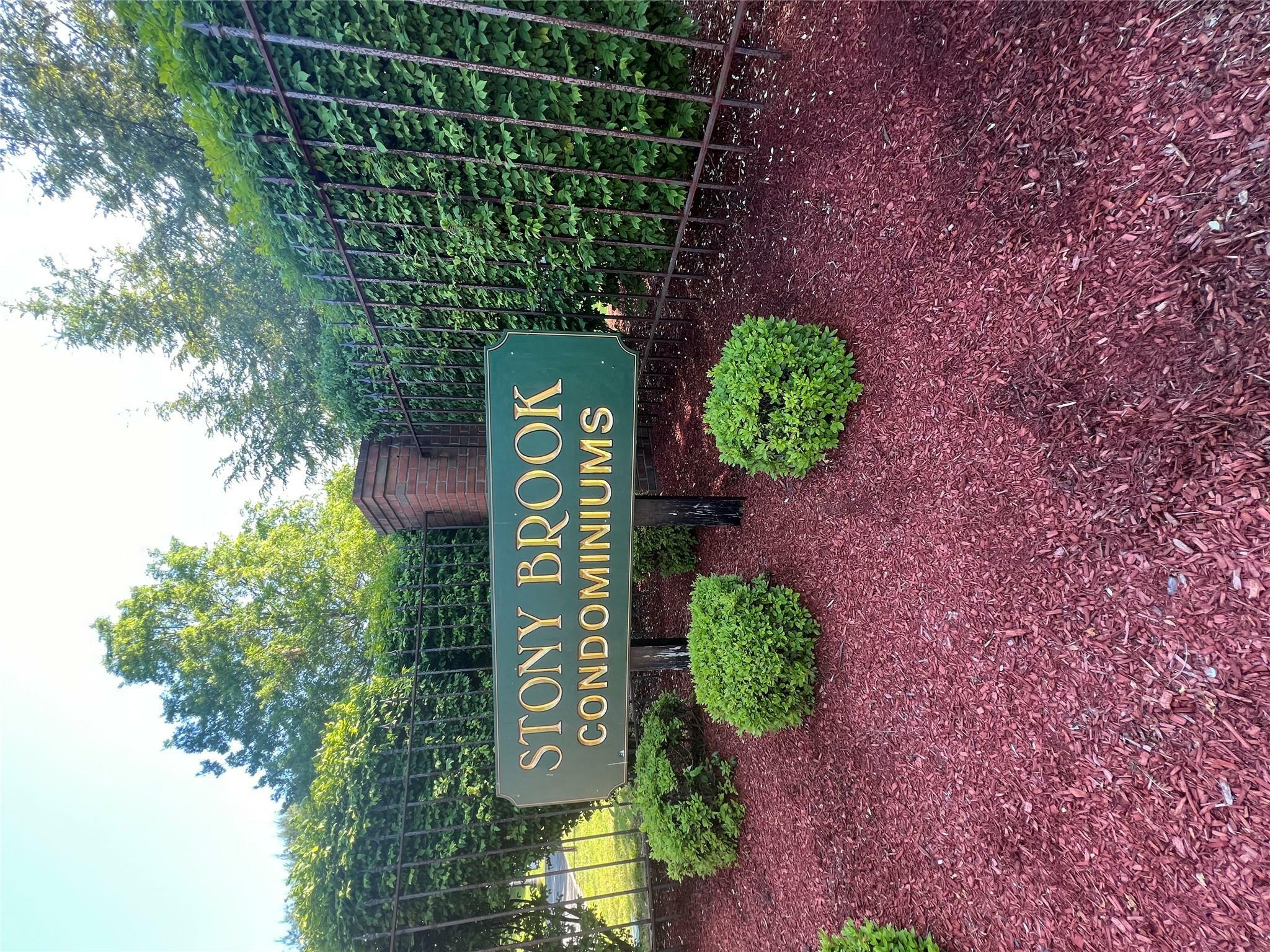 Property Photo: 91 Brookview Lane 91 NY 12550