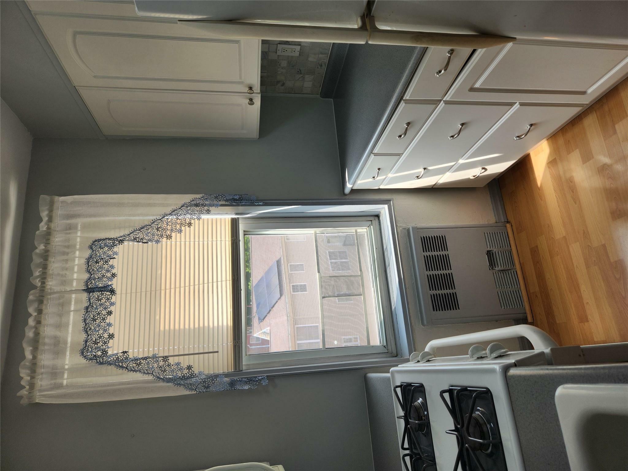 Property Photo: 245 Rumsey Road #6X NY 10701