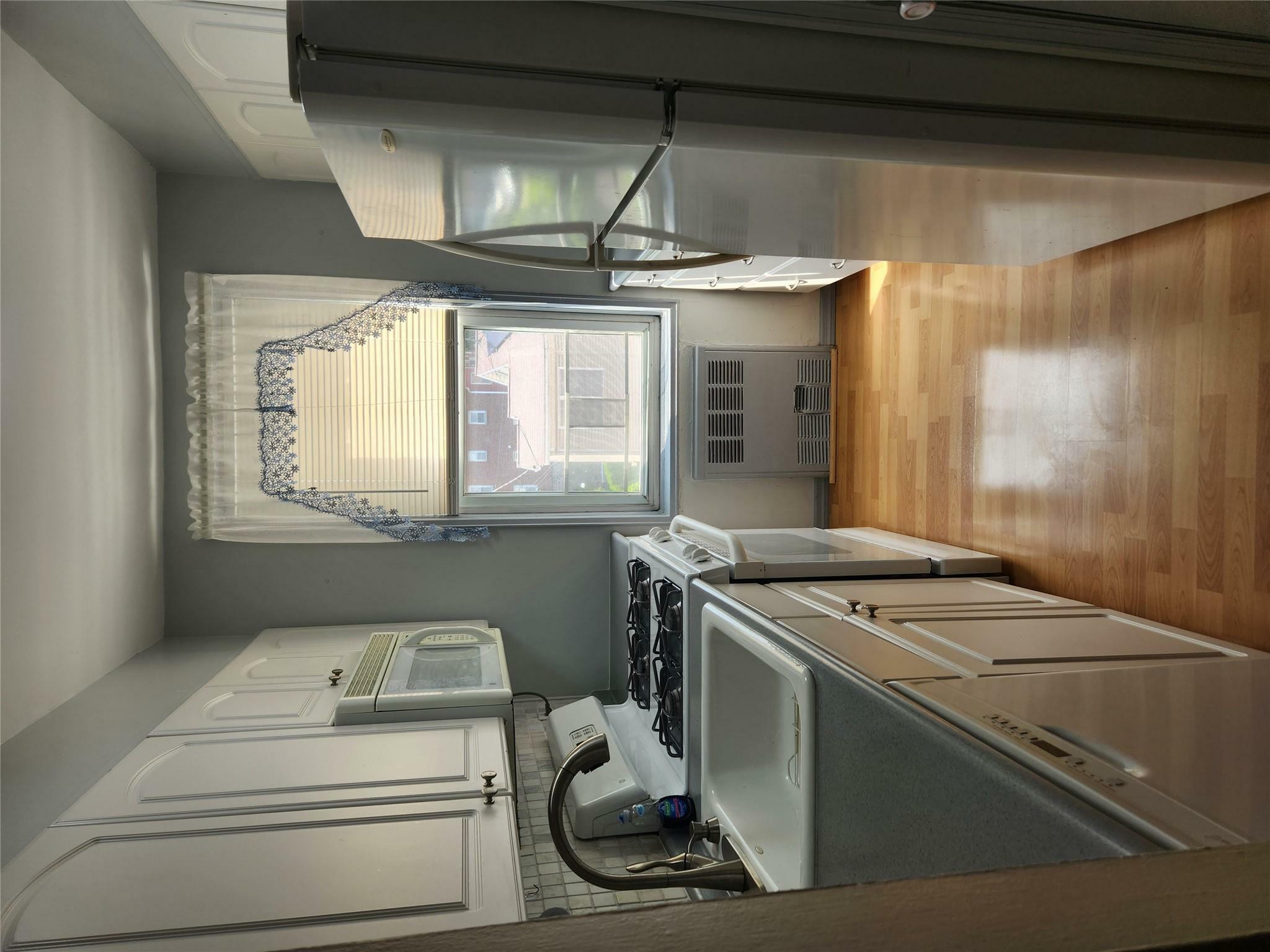 Property Photo:  245 Rumsey Road #6X  NY 10701 