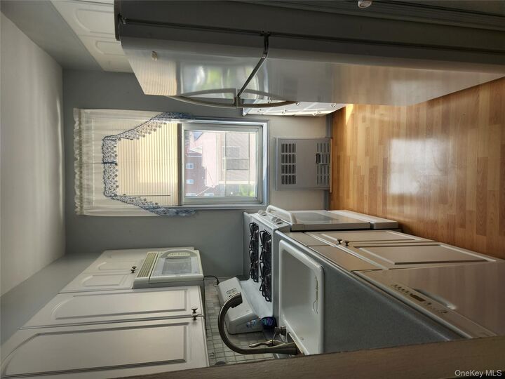 Property Photo: 245 Rumsey Road 6X NY 10701