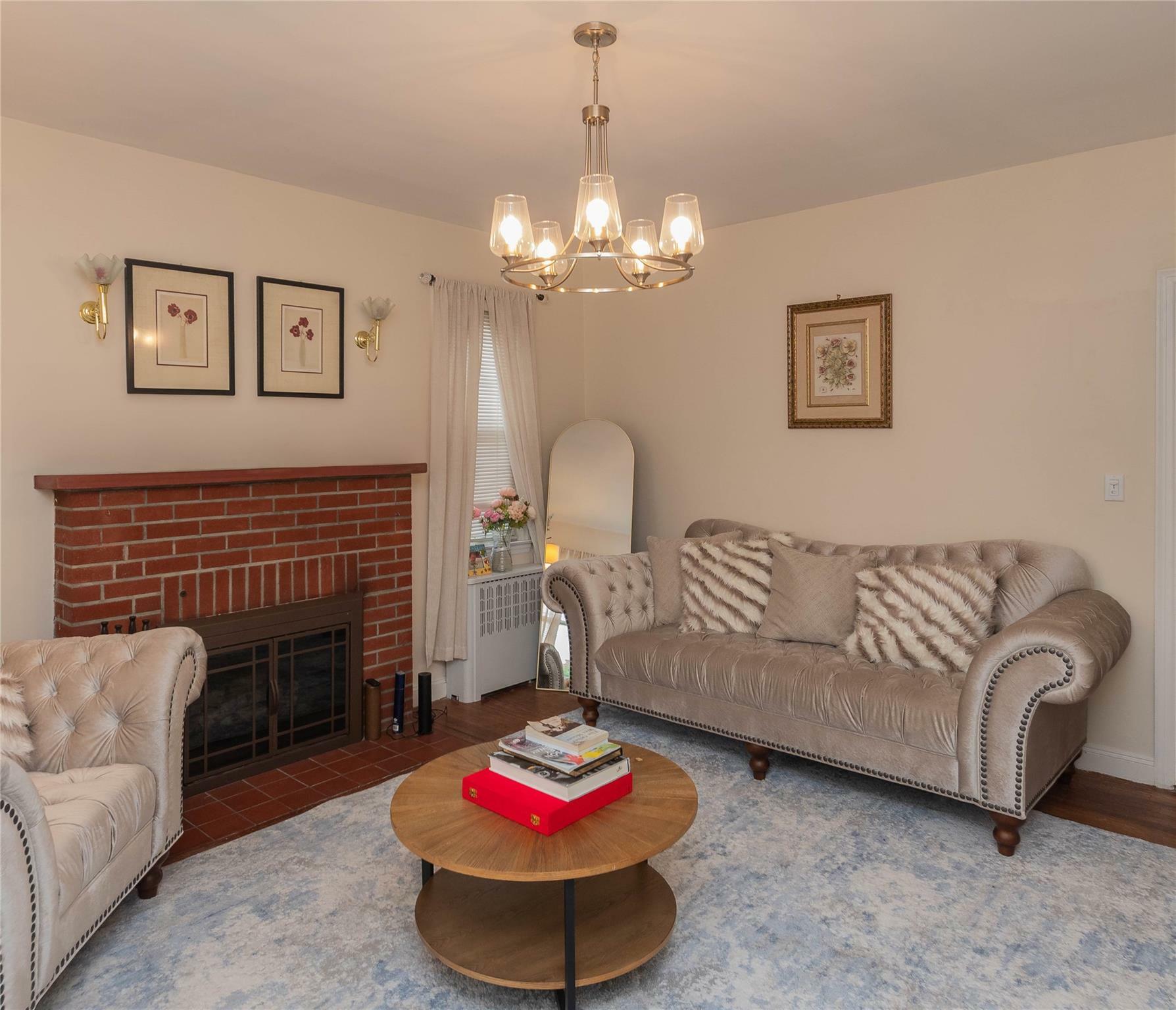 Property Photo: 964 Pemart Avenue NY 10566