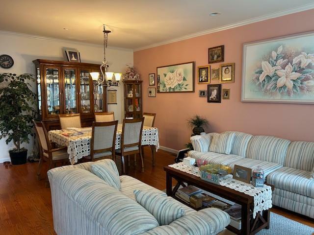 Property Photo: 310 Spring Drive NY 11554