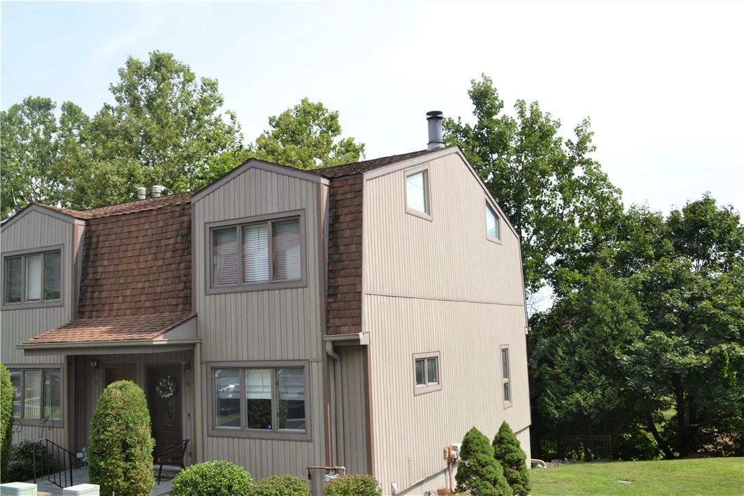 19 Maple Crest Drive  Peekskill NY 10566 photo