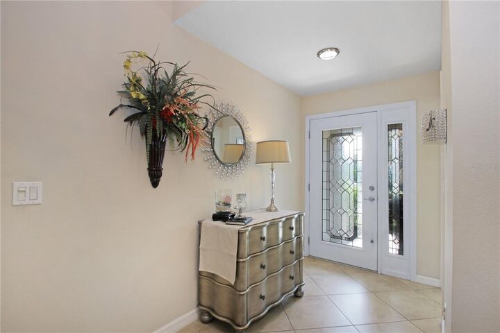 Property Photo:  5510 Siracusa Lane  FL 32771 