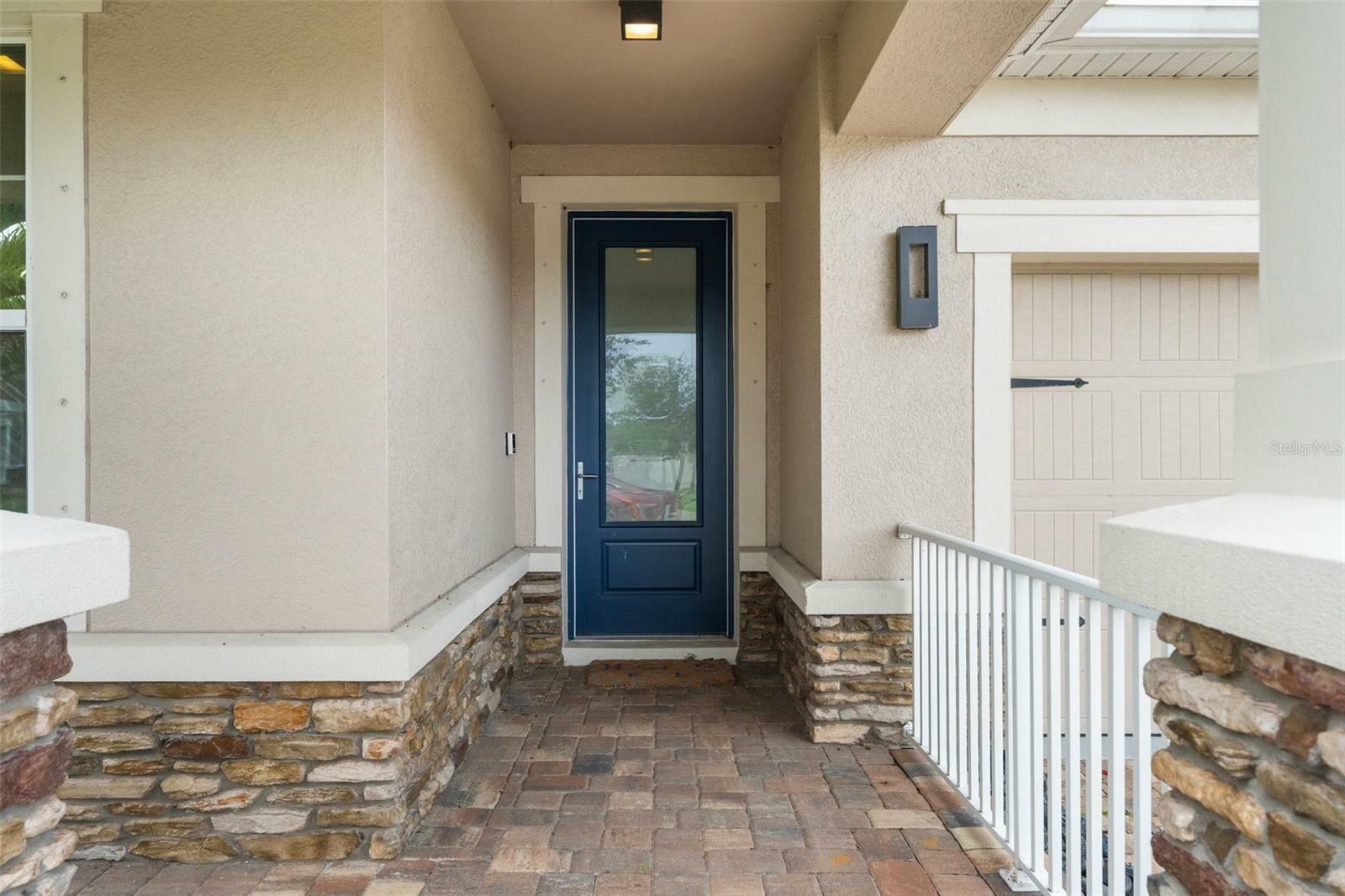 Property Photo: 5240 Bentgrass Way FL 34211