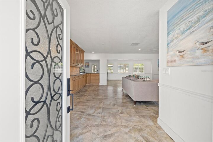 Property Photo:  629 Fort Duquesna Drive  FL 33573 