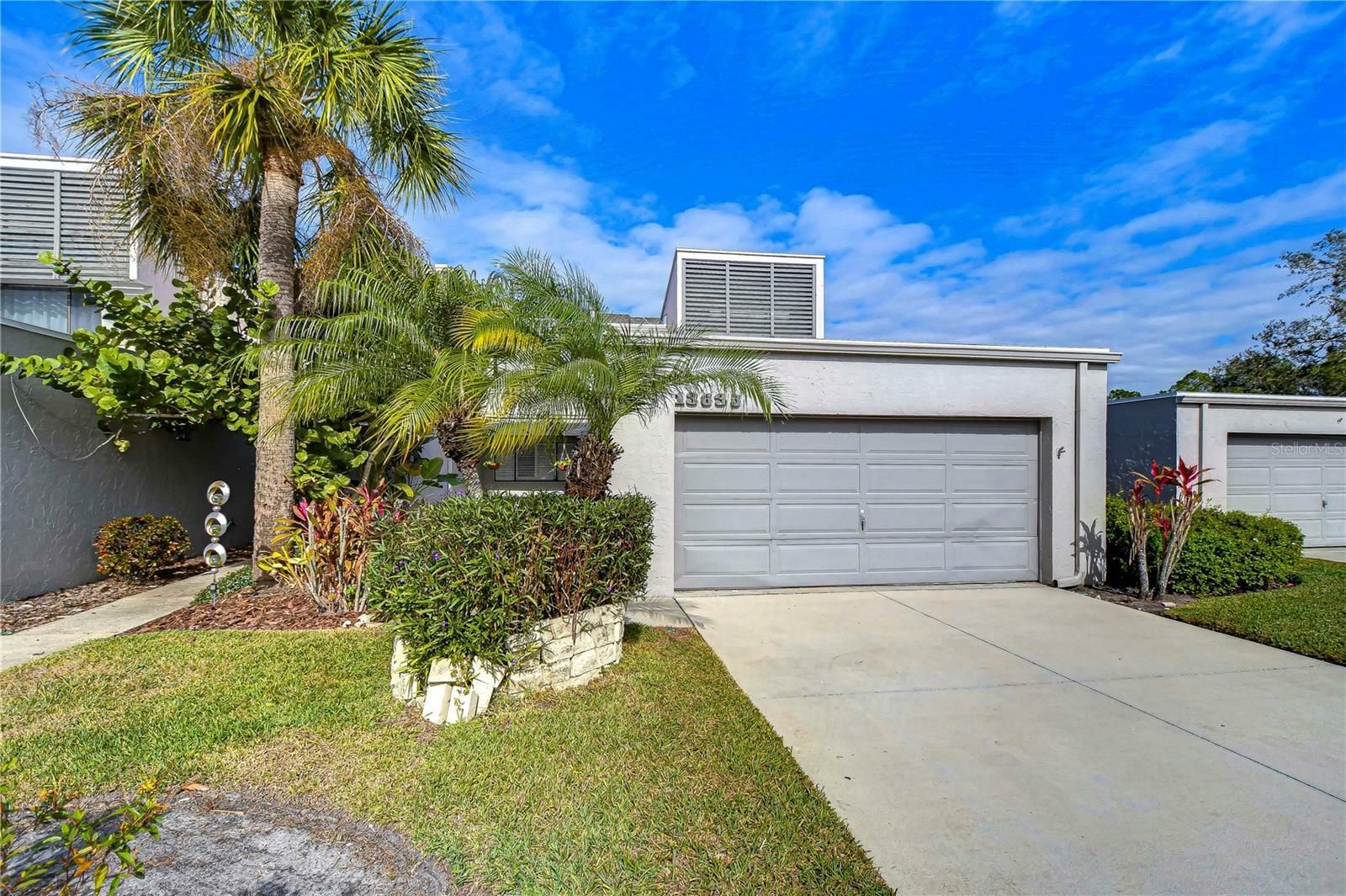 Property Photo: 13635 Twin Lakes Lane 13635 FL 33618