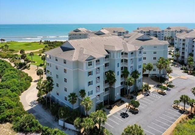 200 Cinnamon Beach Way 123  Palm Coast FL 32137 photo