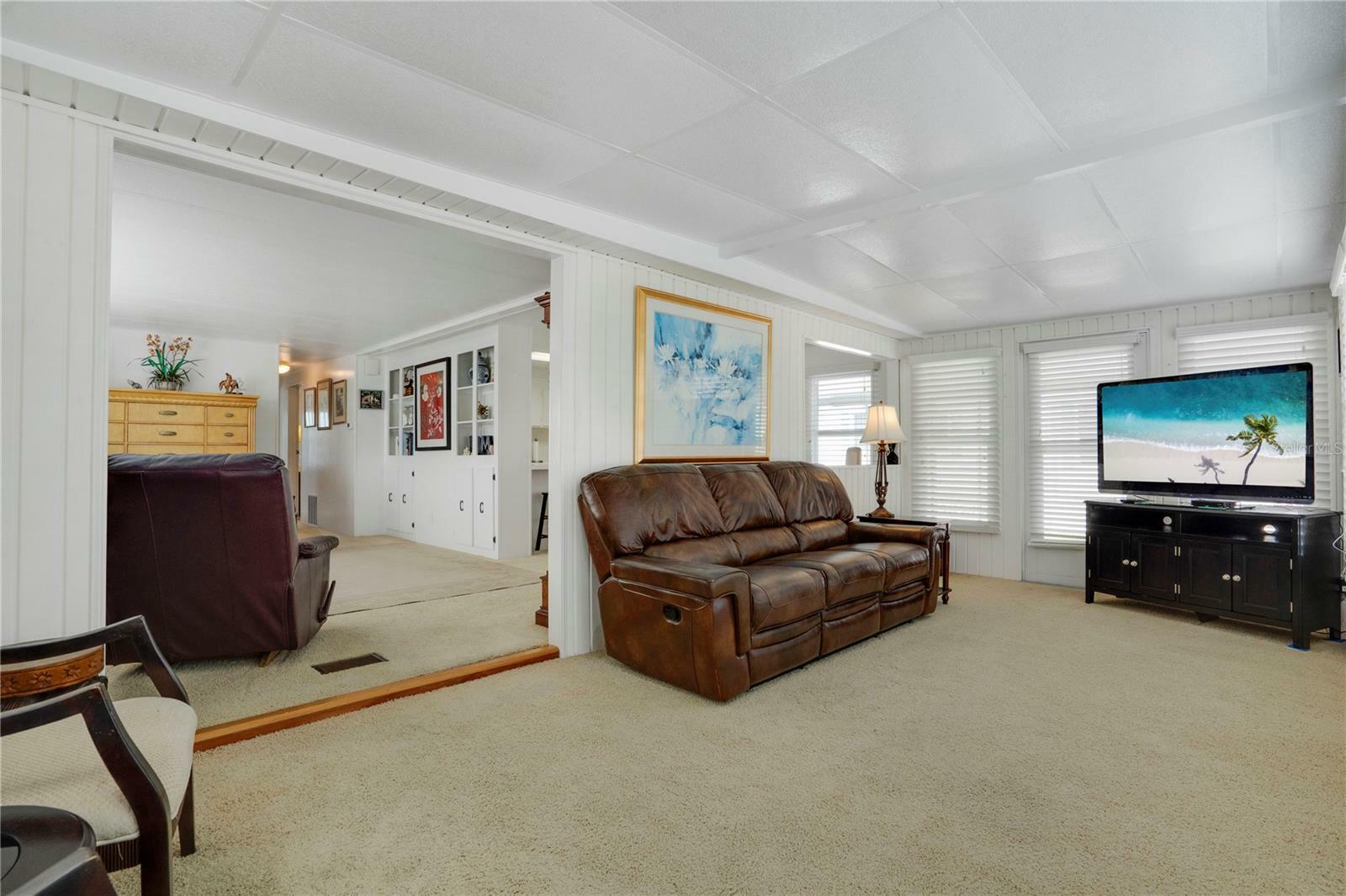 Property Photo: 3214 Sycamore Terrace FL 34237