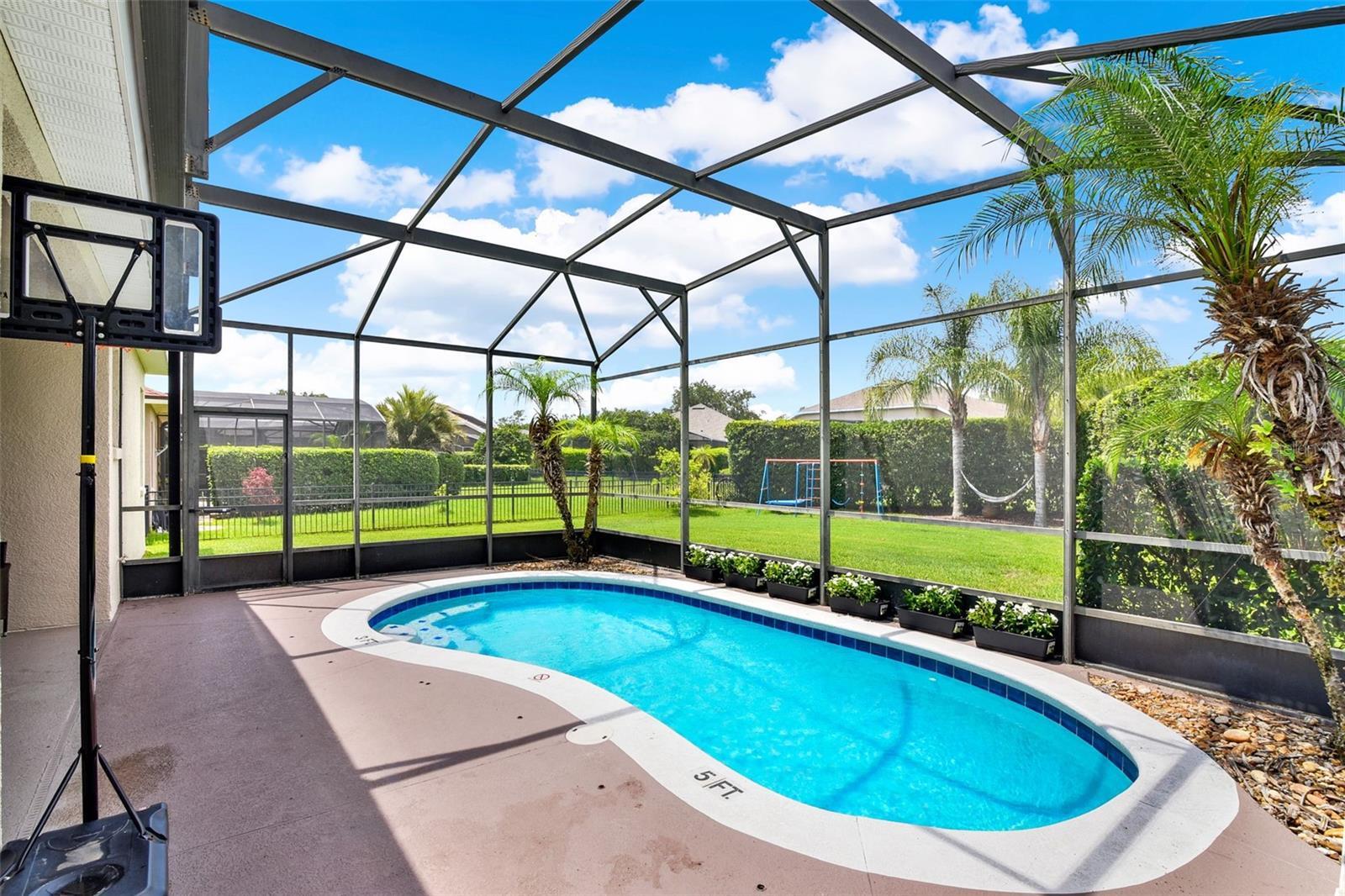 Property Photo: 1657 Tennyson Court FL 32746