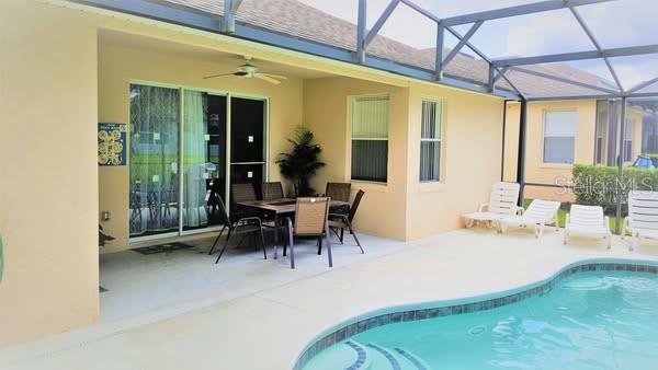 Property Photo: 189 Minniehaha Circle FL 33844