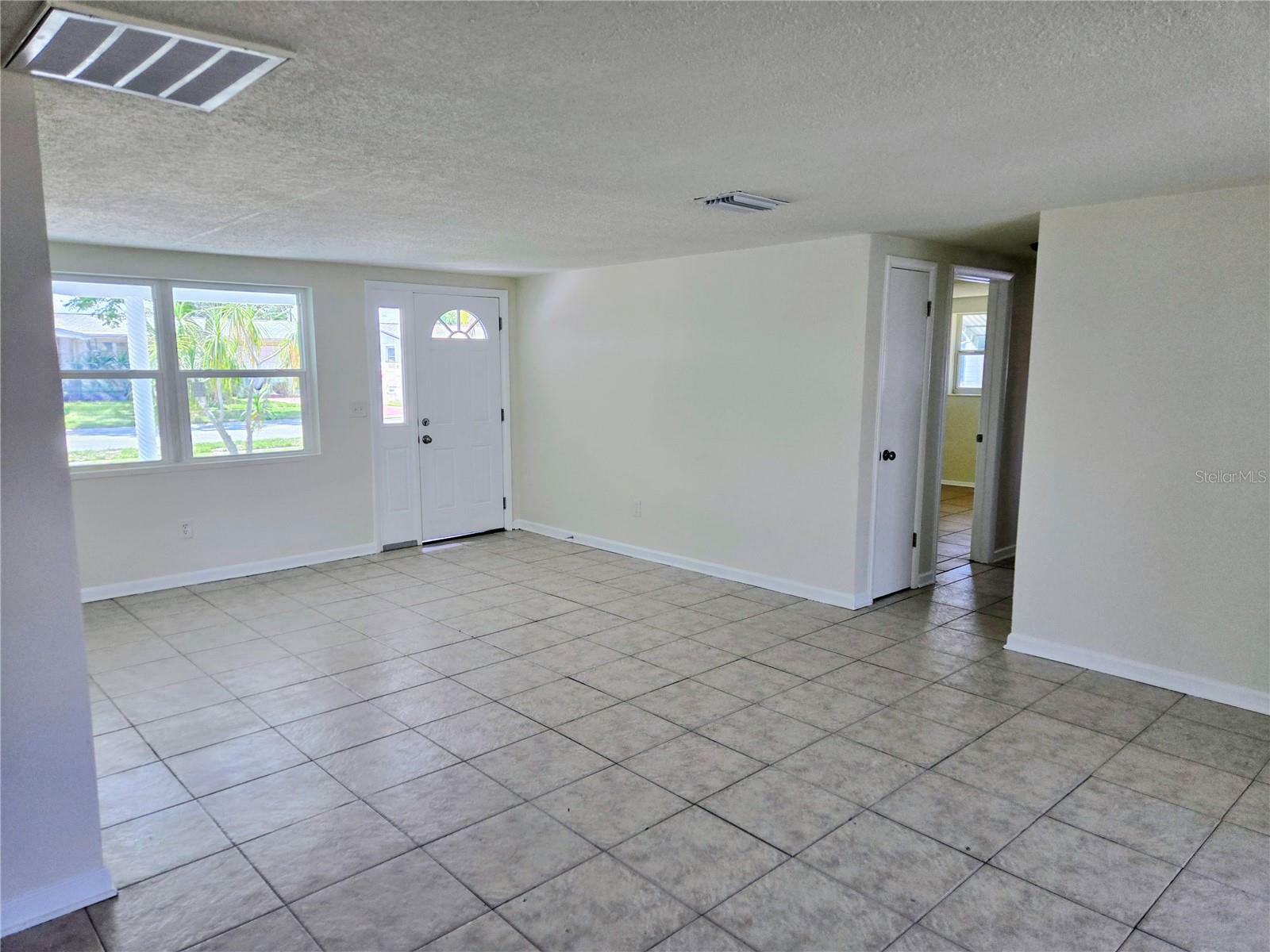 Property Photo:  2051 Peggy Drive  FL 34690 